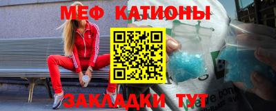 твердый Апрелевка