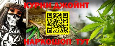 ешки Аргун