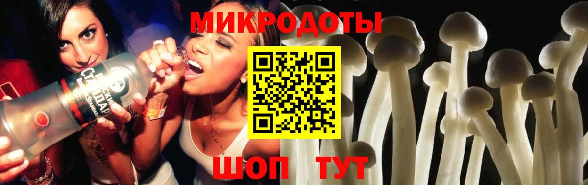 Псилоцибиновые грибы GOLDEN TEACHER  Вход с VPN  Псилоцибиновые грибы мухоморы  Великие Луки 